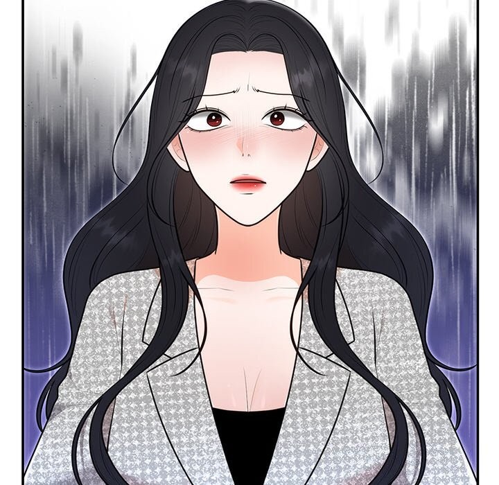 第21话 - 第18.jpg页