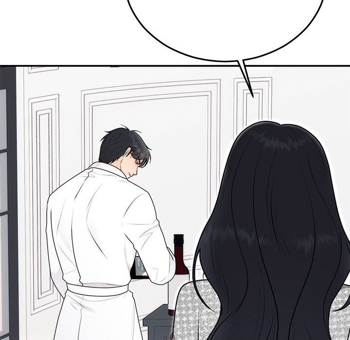 第21话 - 第24.jpg页