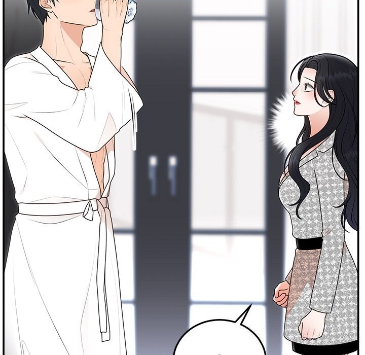 第21话 - 第29.jpg页