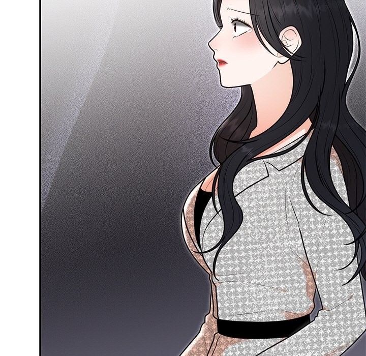 第21话 - 第39.jpg页