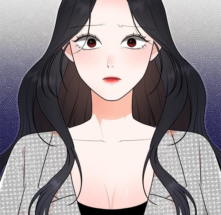 第21话 - 第43.jpg页