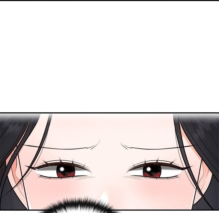 第21话 - 第44.jpg页