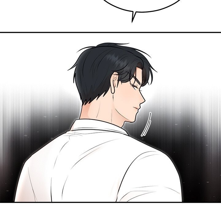 第21话 - 第102.jpg页
