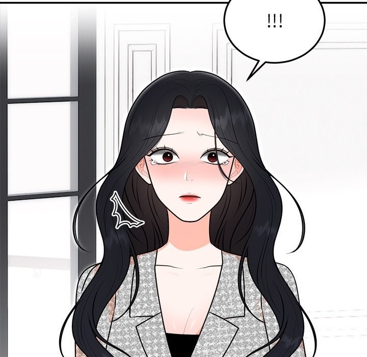 第21话 - 第104.jpg页