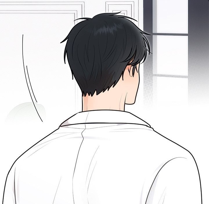 第21话 - 第109.jpg页