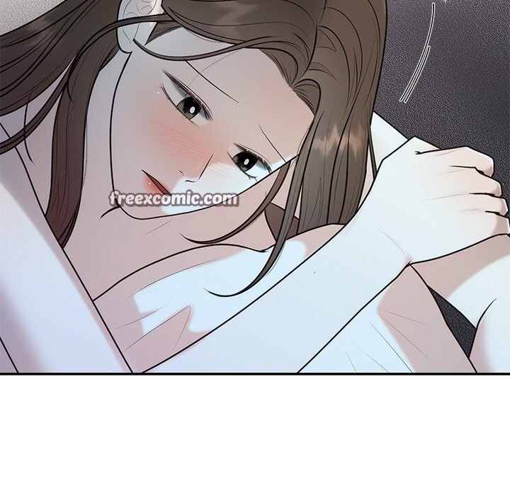 第21话 - 第120.jpg页