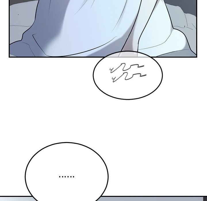 第21话 - 第124.jpg页