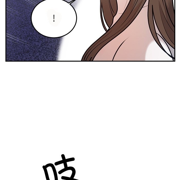 第21话 - 第131.jpg页