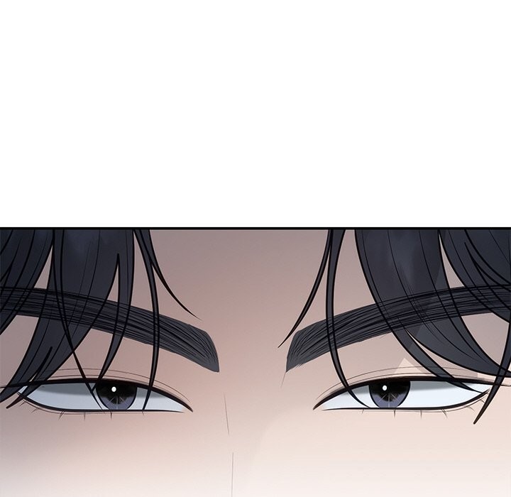 第21话 - 第134.jpg页