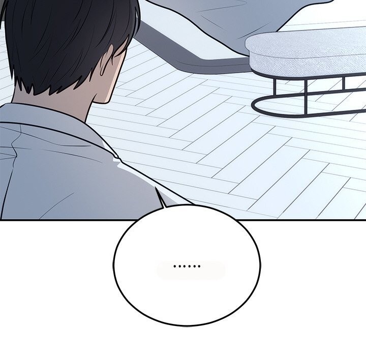 第21话 - 第137.jpg页