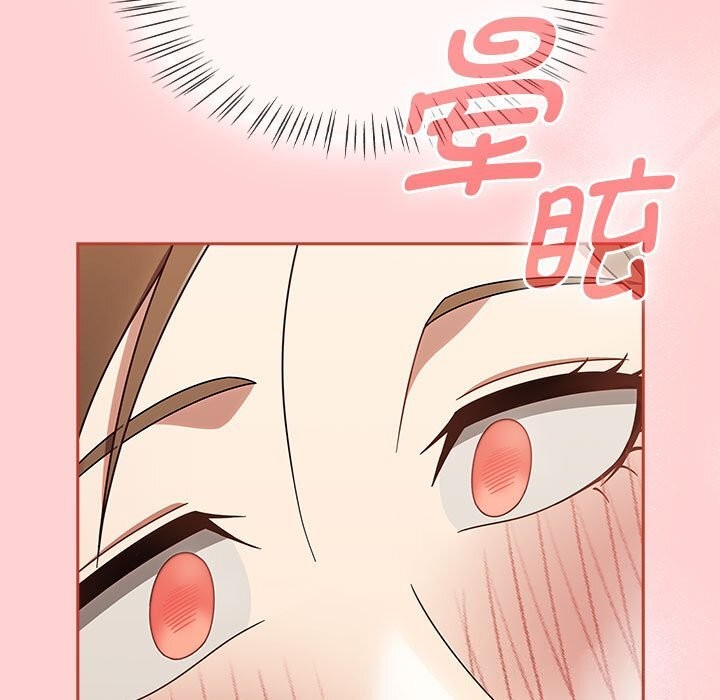 第11话 - 第7.jpg页