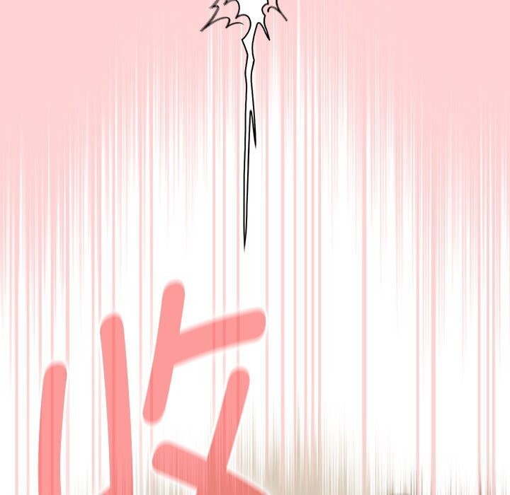 第11话 - 第13.jpg页