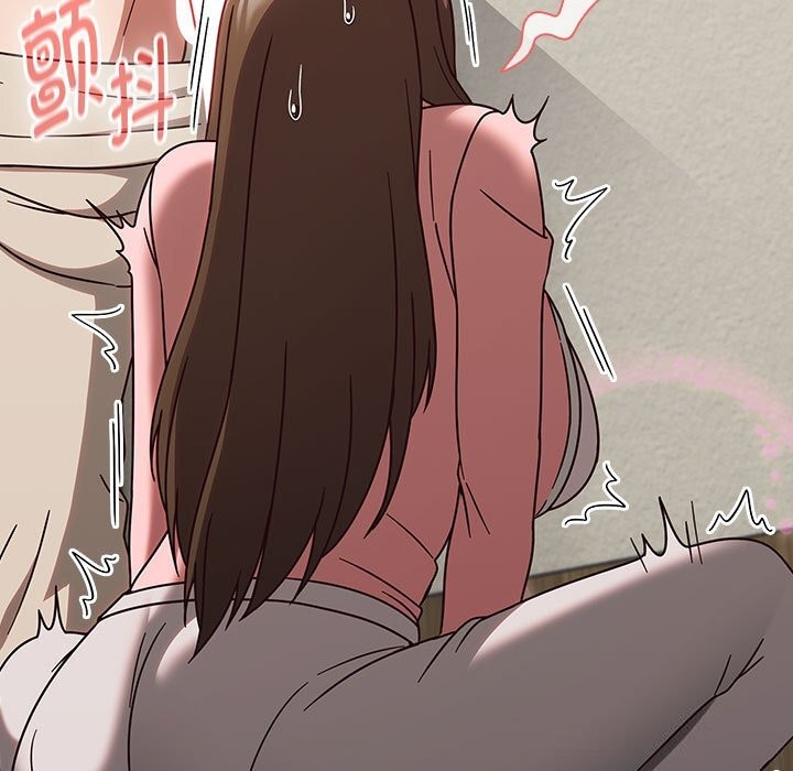 第11话 - 第25.jpg页