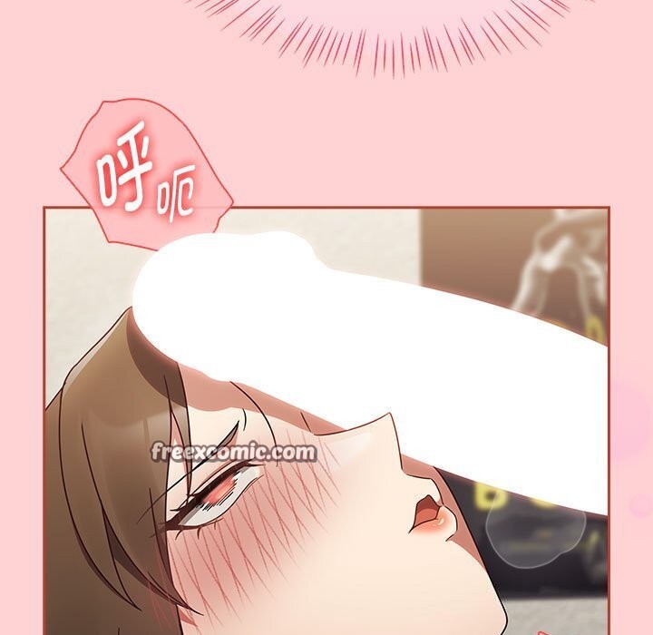 第11话 - 第45.jpg页