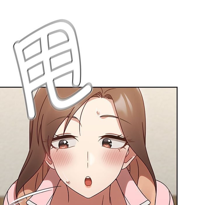 第11话 - 第59.jpg页