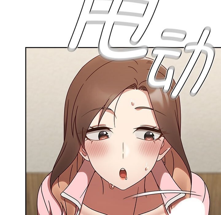 第11话 - 第61.jpg页