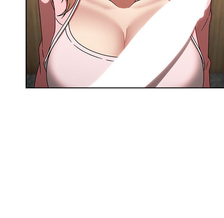第11话 - 第62.jpg页