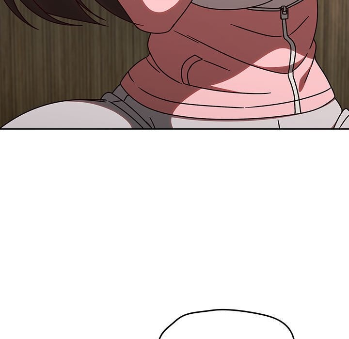 第11话 - 第69.jpg页