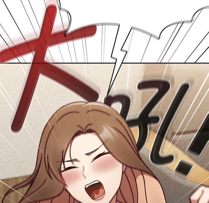 第11话 - 第72.jpg页