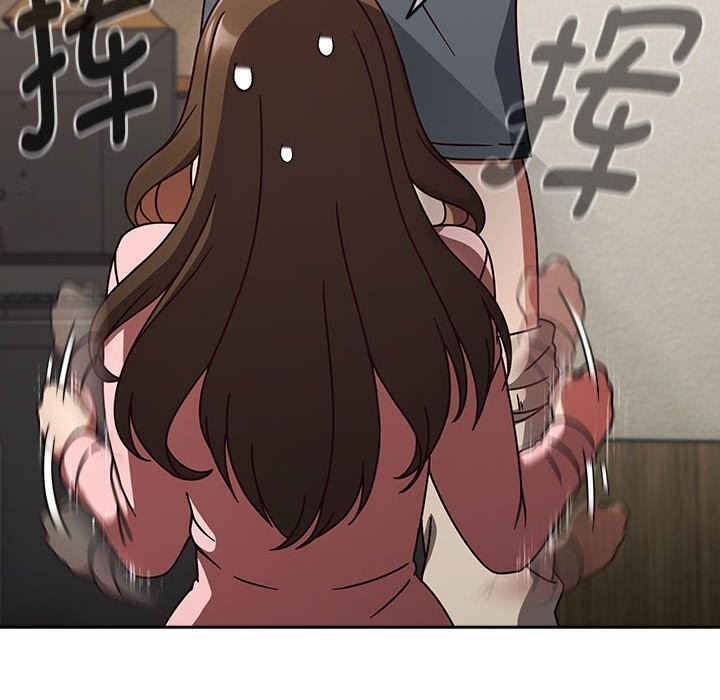 第11话 - 第78.jpg页
