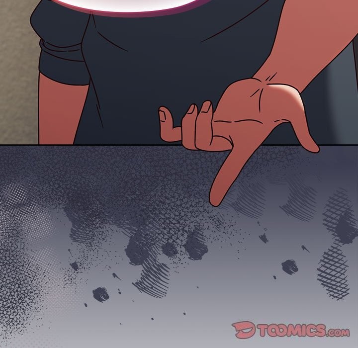 第11话 - 第93.jpg页