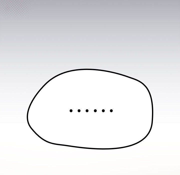 第11话 - 第94.jpg页