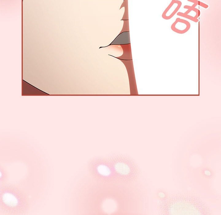 第11话 - 第102.jpg页