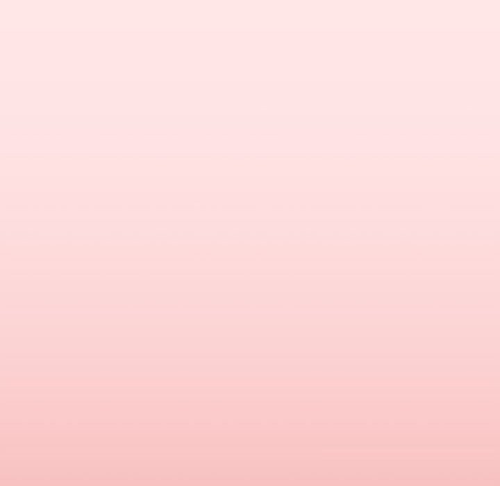第11话 - 第108.jpg页