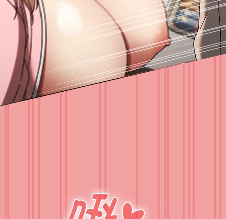 第11话 - 第144.jpg页