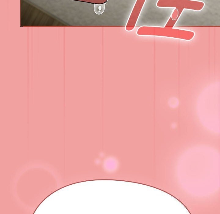 第11话 - 第148.jpg页