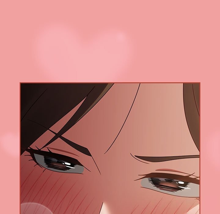 第11话 - 第157.jpg页