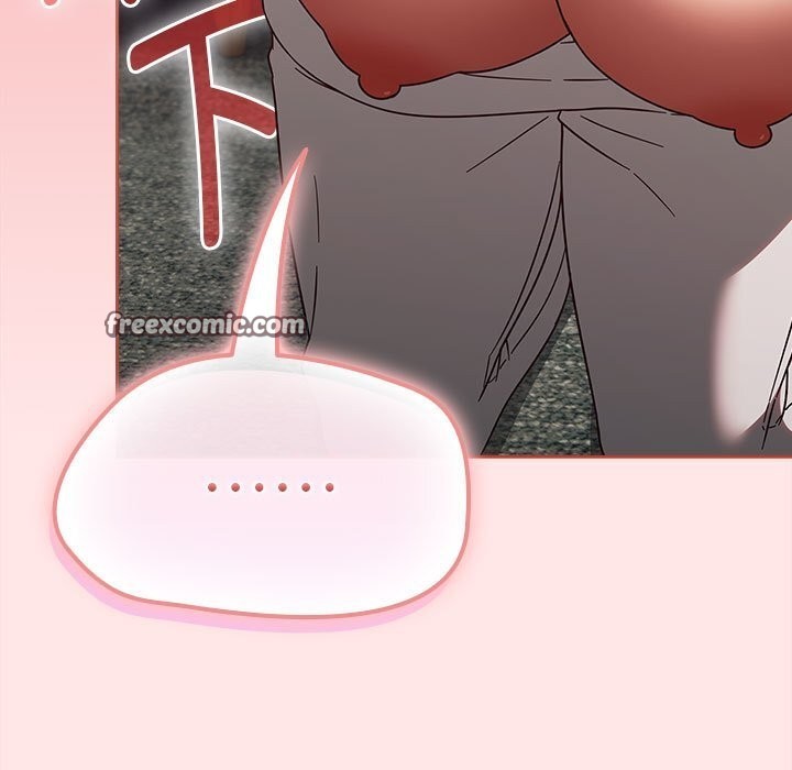 第11话 - 第165.jpg页