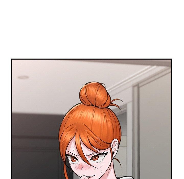 第8话 - 第17.jpg页