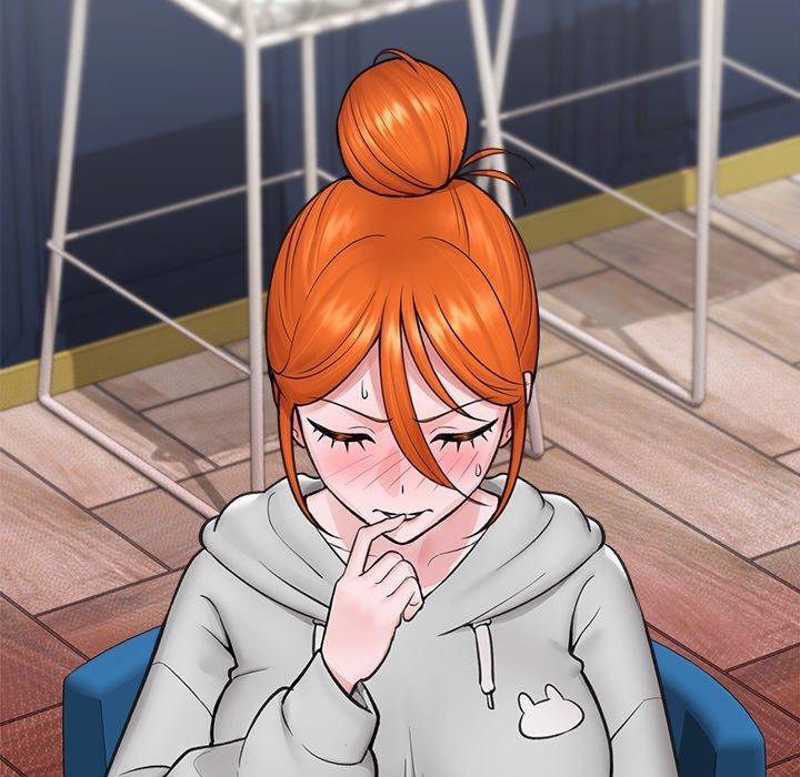 第8话 - 第25.jpg页