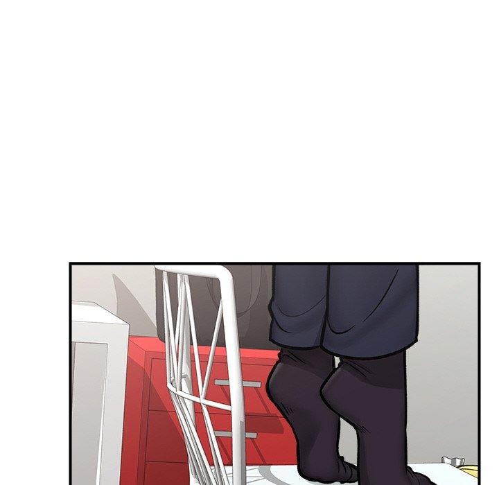 第8话 - 第56.jpg页
