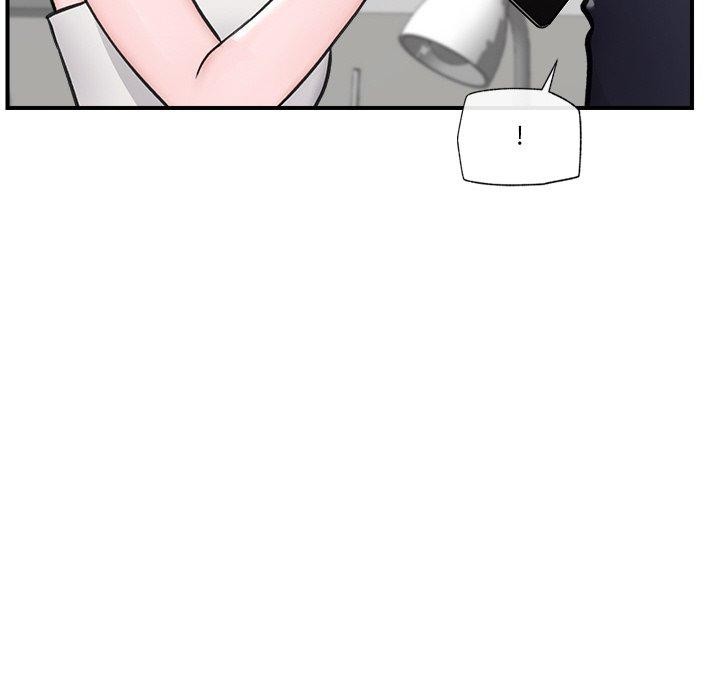 第8话 - 第67.jpg页