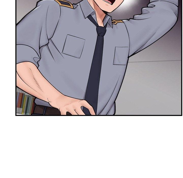 第8话 - 第73.jpg页