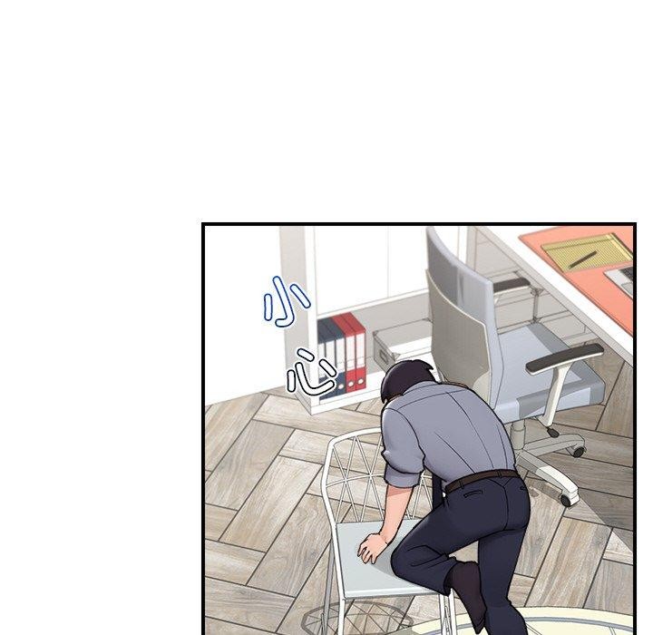第8话 - 第83.jpg页