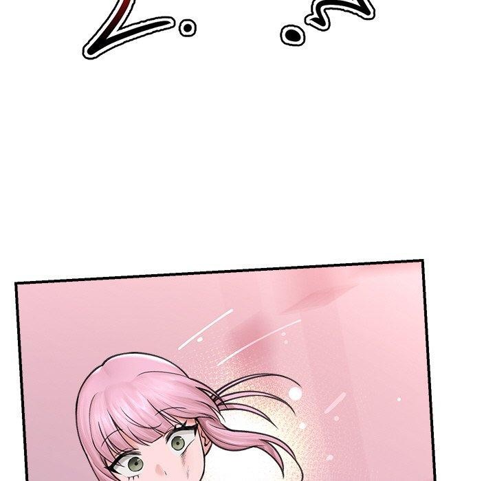 第8话 - 第139.jpg页