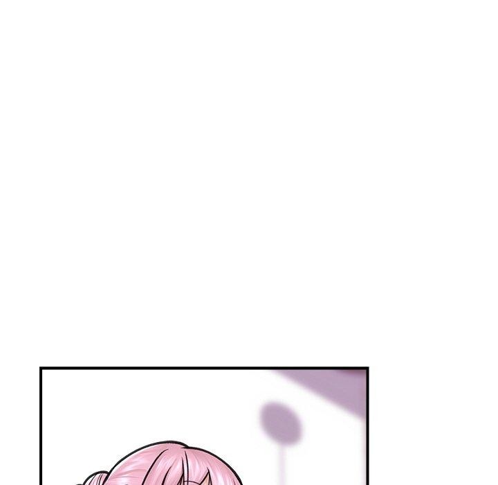第8话 - 第143.jpg页