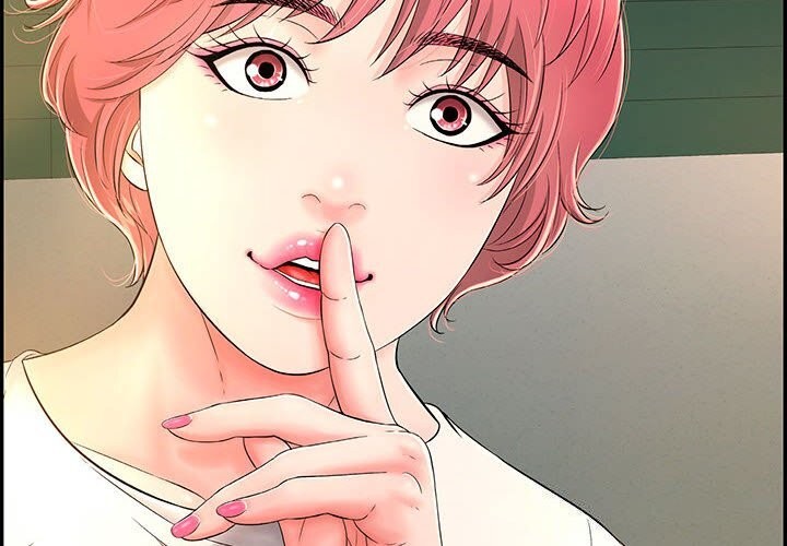 第7话 - 第2.jpg页