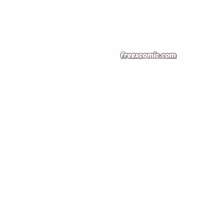 第7话 - 第45.jpg页