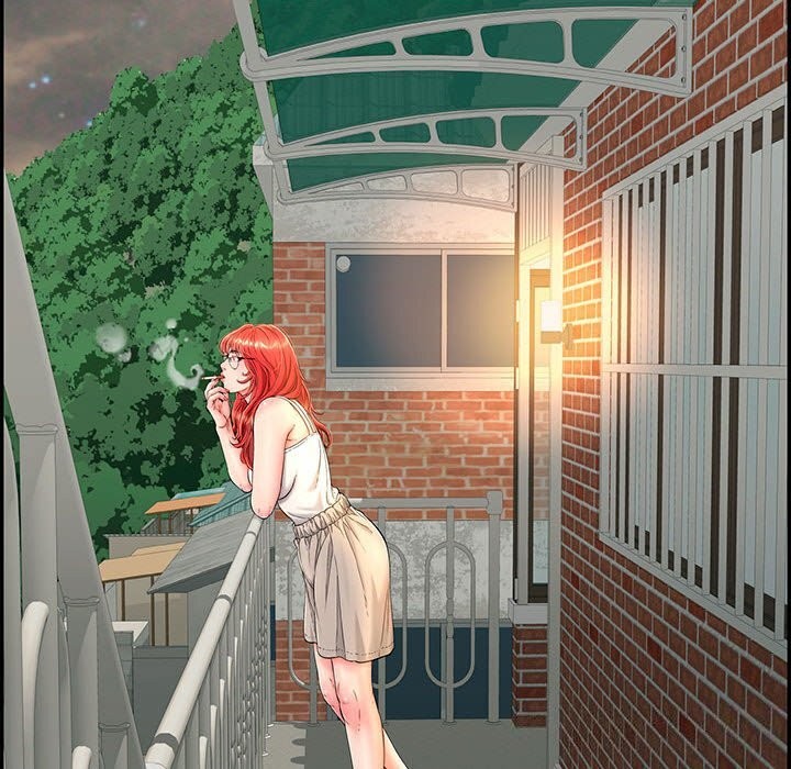 第7话 - 第57.jpg页