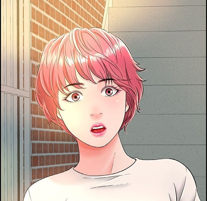 第7话 - 第67.jpg页