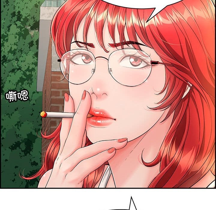 第7话 - 第79.jpg页