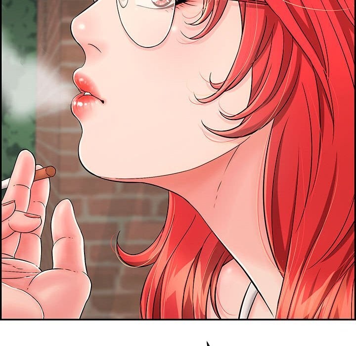 第7话 - 第84.jpg页