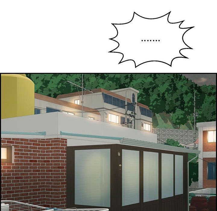 第7话 - 第188.jpg页