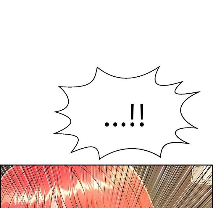 第7话 - 第211.jpg页