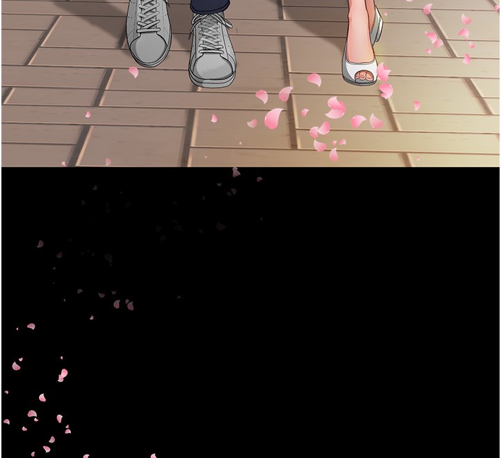 第1话-能让麻雀变大鵰的系统?! - 第12.jpg页