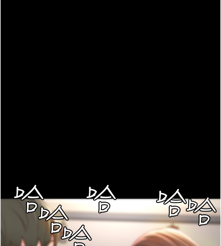 第1话-能让麻雀变大鵰的系统?! - 第49.jpg页
